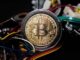 Bitcoin's Addresses Growth and Metrics 'Look Terrible' - BTC Analyst 16