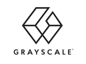 Grayscale Selects BNY Mellon To Service its Bitcoin Trust & Future ETF 16