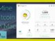 How to Mine Bitcoin on Mac with Honeyminer