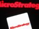 MicroStrategy Adds Up 3,907 BTC Units to Bring Total Assets to 108,992 Units
