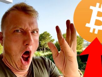 🚨OMG BITCOIN!!!!!! DON’T DO THIS!!!!!!!!!!!!!!!!!!!