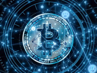 On-Chain Transactions Above $10 Million Skyrocket on the Bitcoin Network