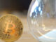 WILL BITCOIN BECOME A GLOBAL LEGAL TENDER?