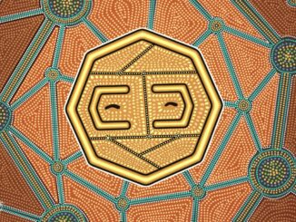 17% of Australians now own crypto, totaling $8B between them: Survey