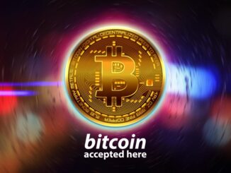 accept bitcoin payments
