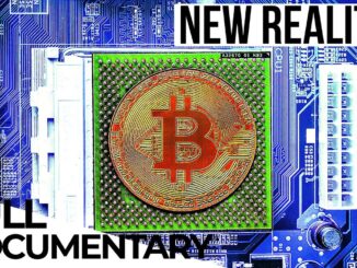 Bitcoin: Beyond the Bubble | Cryptocurrency | Crypto | ENDEVR Documentary