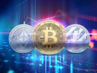 Bitcoin Chart Analysis: How to Trade Bitcoin Using Charts