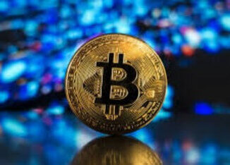 Bitcoin Funding Flips Negative as BTC Records 10% Daily Loss as Over-Leverage Factor Dominates