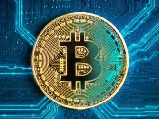 Bitcoin Perpetual Swaps Open Interest Hits the Highest Point Since Mid-April by Topping the $16B Mark