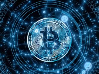 Bitcoin Stucks in a Broad Congestion Zone, says Market Trader Peter Brandt