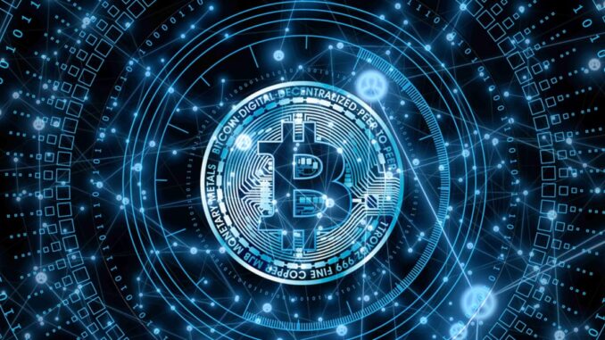 Bitcoin Stucks in a Broad Congestion Zone, says Market Trader Peter Brandt