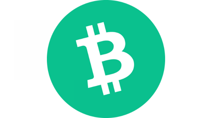 Could A Bitcoin Cash Resistance Break Power It As High As Last Time? - Banco De Chile (BCH)