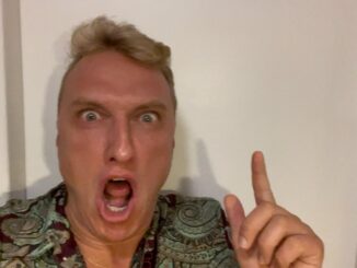 DO NOT SELL BITCOIN NOW!!!!! [important crypto message 2021]