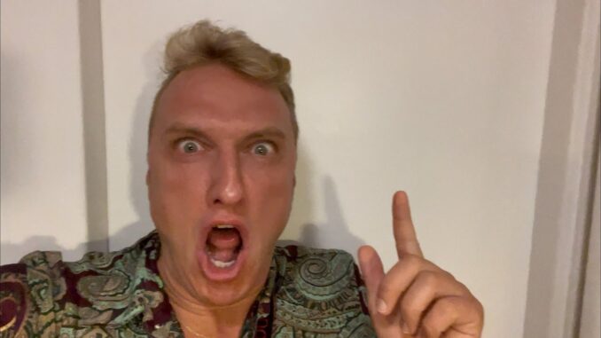 DO NOT SELL BITCOIN NOW!!!!! [important crypto message 2021]