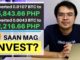 How to Invest in Bitcoin for Beginners Tagalog - Saan Legit Mag Invest