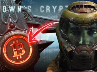 🛑LIVE🛑 Bitcoin It Is Happening Today. [analyst explains & testnet trades]