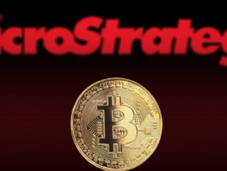 MicroStrategy Further Accumulates Bitcoin Holdings to 114,042 after additional 5,050 Purchase