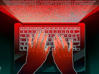 Solana and Arbitrum knocked offline while Ethereum evades attack