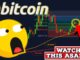 🚨URGENT!!!!!!! ALL BITCOIN HOLDERS MUST SEE THIS!!!!!!!!