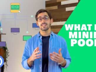 What is a Mining Pool? | Cryptocurrency Basics