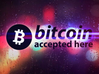 where to spend bitcoin