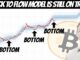Adam Back Updates on his Bitcoin Price Target | Stock to Flow Model is Still Valid!!