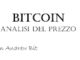 🟠 BITCOIN - Analisi del 31 Agosto 2021
