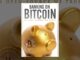 Banking on Bitcoin
