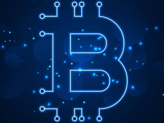 best-bitcoin-trading-bots-review