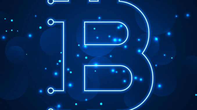 best-bitcoin-trading-bots-review