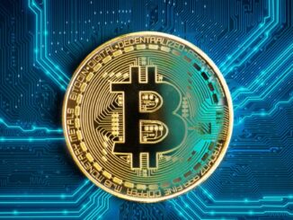 Bitcoin Futures Market is in a Healthy Contango,Indicating that the Price of Bitcoin will Rise Further