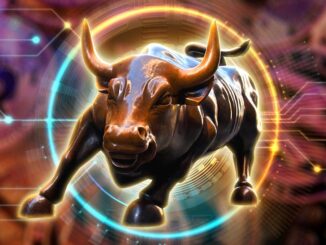 bitcoin price prediction bull market