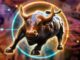 bitcoin price prediction bull market
