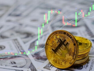 Bitcoin Realized Capitalization Hits ATH Amid the Fear and Greed Index, Jumping to Neutral Grounds