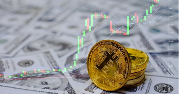 Bitcoin Realized Capitalization Hits ATH Amid the Fear and Greed Index, Jumping to Neutral Grounds