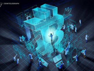 Bitcoin price dip matches October 2017 with BTC ‘explosion’ still forecast before 2022