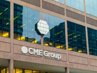 CME’s Bitcoin Futures Premiums Surge, Hints Rising Institutional Demand