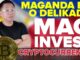 Cryptocurrency? Maganda ba Mag-invest dito? (Alamin ang Pros and Cons)