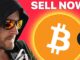 DUMP Bitcoin For IMX Literally Right Now (Actually Urgent)