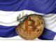 El Salvador Buys Another 420 Bitcoins, Worth $25 Million for National Reserve