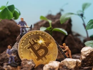 Publicly-Traded Bitcoin Miners’ Accumulation Goes a Notch Higher