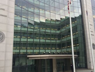 SEC Approves Volt Equity’s Crypto Stock ETF