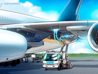 Subsidiary of Mexican airline Volaris to accept Bitcoin payments