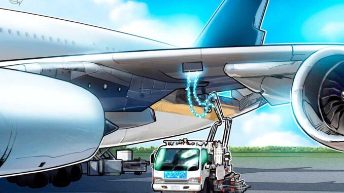 Subsidiary of Mexican airline Volaris to accept Bitcoin payments