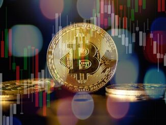 The Number of Bitcoin Addresses in Profitability Breaks the Record, Price Inches Closer to ATH of $64,800