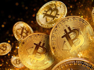 $100,000 Forecasted as the Largest Strike Price for Bitcoin Options this Year, Analysis Predict