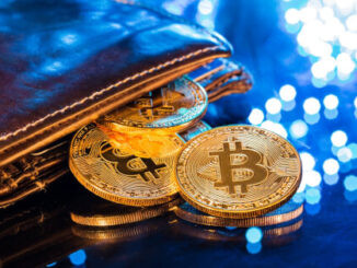 Bitcoin Might Explode Soon as Bollinger Bands Continue to Shrink