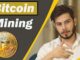 Bitcoin Mining for Beginners [Hindi] | Nitish Rajput