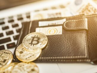 Bitcoin Wallets Surpass Bank Accounts in El Salvador, says President Bukele