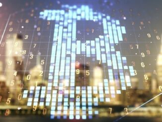 Bitcoin’s Average Coin Dormancy Hits a 3-Month High